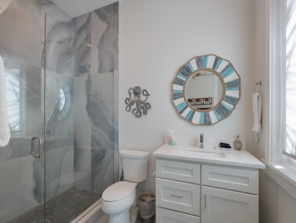 Luxurious Canal-Front Retreat - Perfect for Families